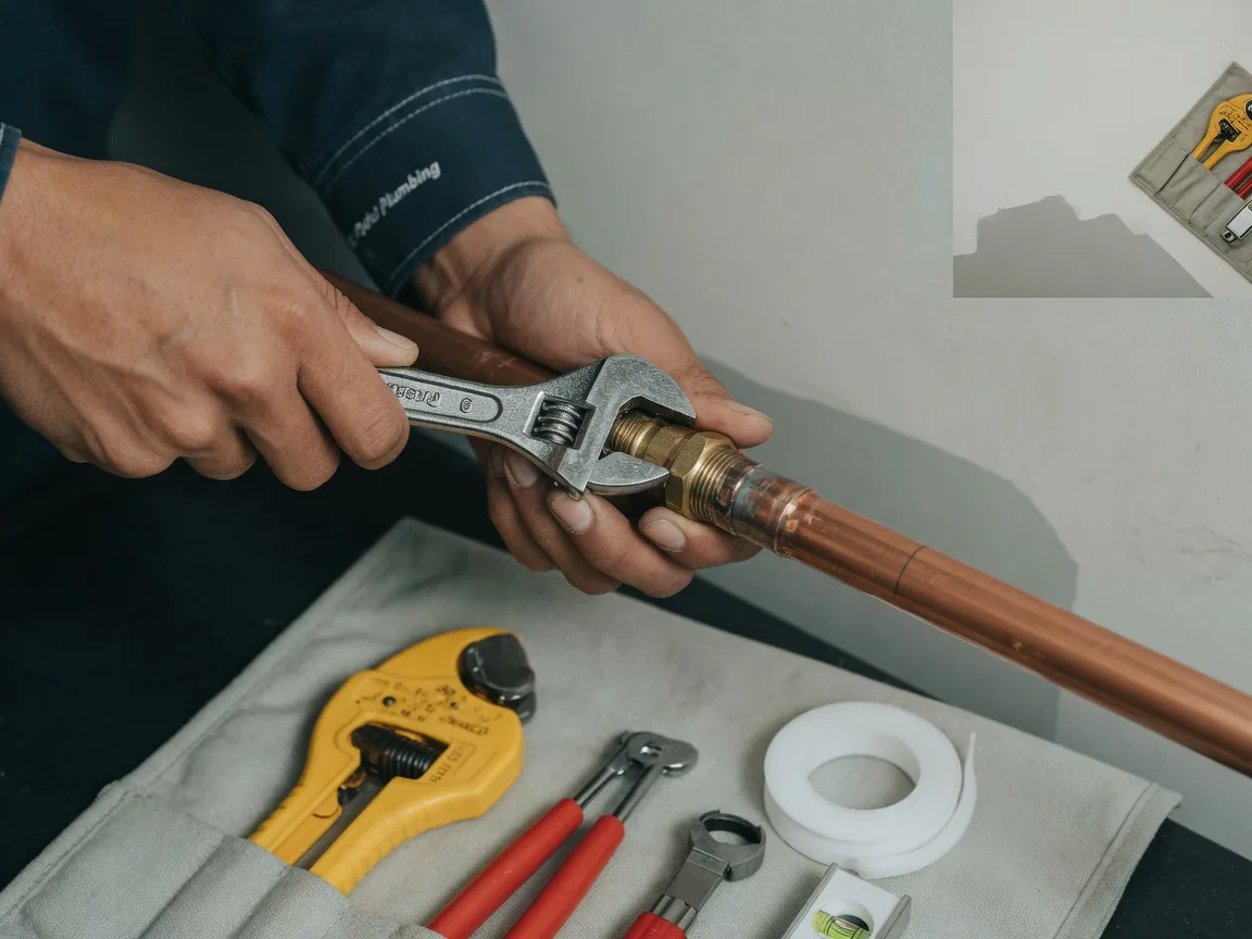 Why choose Drain Cleaning in Browder, KY
